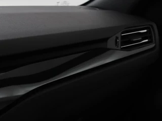 Ford Kuga Ford Kuga 2.5 PHEV ST-Line | Stoelverwarming | Carplay |  B&O Sound | Leder/Alcantara | Full LED | Keyless | Parkeerhulp | Navigatie | Digital Cockpit | Bluetooth | Climate control - afbeelding nr 24