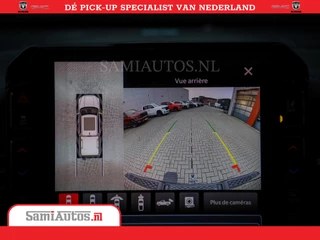 Dodge Ram 1500 Comfortabele Dubbele Cabine met Royale 5 Zitplaatsen | BPM vrij | Nu Leverbaar uit Voorraad | Voorraad Nr 2326 - 5169 - afbeelding nr 51