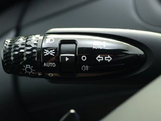 Hyundai Tucson Hyundai Tucson 1.6 T-GDI PHEV N-Line | Side-skirts | Navigatie | Carplay | - afbeelding nr 26
