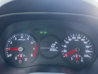 Kia Picanto - afbeelding nr 13