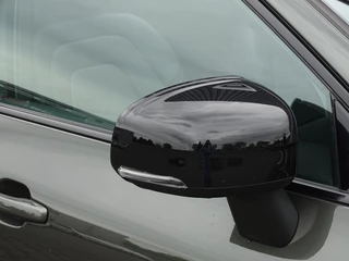 Volvo XC60 Volvo XC60 T8 407PK AWD / Inscription / panoramadak / 360° / LED - afbeelding nr 48