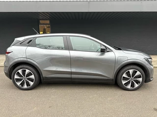 Renault Megane E-Tech - afbeelding nr 8