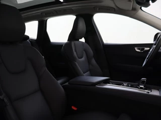 Volvo XC60 - afbeelding nr 14
