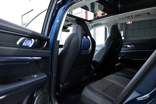 Lynk & Co 01 Lynk & Co 01 1.5 PHEV | Pano | Carplay | Parkeerhulp | 360 Cam | - afbeelding nr 6