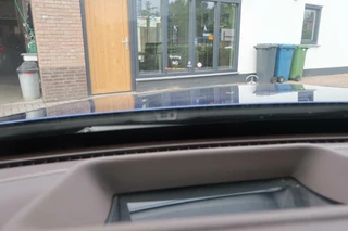 Mercedes-Benz C-Klasse Mercedes C-klasse Estate 350 e HEAD-UP|MEMORY|360CAMERA|BURMESTER|NAVIGATIE|DEALER ONDERHOUDEN - afbeelding nr 16