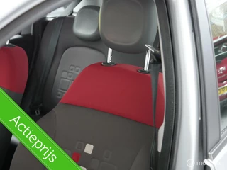 Fiat Panda Fiat Panda 0.9 TwinAir Edizione Cool - afbeelding nr 15