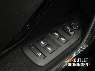 Peugeot 208 Peugeot 208 1.2 PureTech Blue Lease Premium 5D | AIRCO | CRUISE | BJ 2015 - afbeelding nr 10