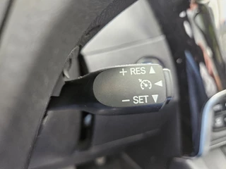 Toyota Auris Toyota Auris 1.8 Hybrid Dynamic, CAMERA, PANO DAK! - afbeelding nr 21
