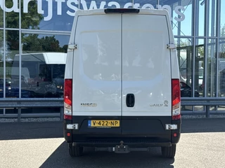 Iveco Daily - afbeelding nr 4