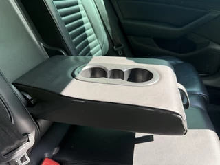 Volkswagen Passat - afbeelding nr 46