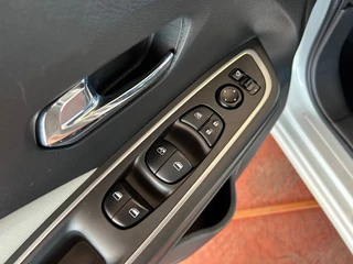 Nissan Micra - afbeelding nr 7