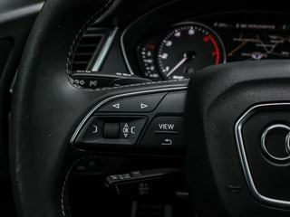 Audi SQ5 | STOELVENTILATIE | BANG UND OLUFSEN | PANORAMADAK | SPORTONDERSTEL | - afbeelding nr 73