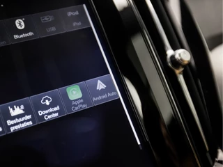 Volvo XC60 255Pk Automaat (PANORAMADAK, APPLE CARPLAY, MEMORY SEATS, LEDER, CAMERA, ADAPTIVE CRUISE, STOELVERWARMING, KEYLESS, NIEUWE APK, NIEUWSTAAT) - afbeelding nr 27