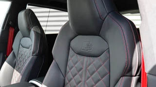 Audi Q8 Audi Q8 60 TFSI e quattro Pro Line S Competition | B&O Advanced | Massage | Head-up | Soft-Close | Panoramadak | Stoelventilatie | HD Matrix | Trekhaak - afbeelding nr 8