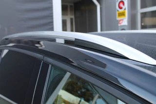 Volkswagen Touran - afbeelding nr 18