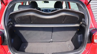 Hyundai i10 - afbeelding nr 24