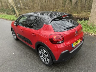 Citroën C3 - afbeelding nr 57
