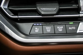 BMW M4 BMW 4-serie Cabrio M4 xDrive Competition|Ceramic|indiv|Carbon - afbeelding nr 66