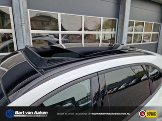 Ford Kuga Ford Kuga 2.5 PHEV ST-Line nieuw Model Panoramadak Full Led - afbeelding nr 10