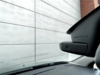 Citroën C3 Citroen C3 1.2 Automaat Shine 110pk/ Navi/ Trekhaak/ Dashcam - afbeelding nr 10