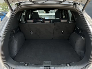 Ford Kuga Ford Kuga 2.5 PHEV Graphite Tech Ed TECHPACK! BLACKPACK! PANODAK! - afbeelding nr 6