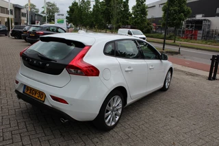 Volvo V40 - afbeelding nr 6