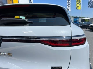 Renault Megane E-Tech Renault Megane E-Tech EV60 Optimum Charge Evolution Trekhaak All Seasons - afbeelding nr 13