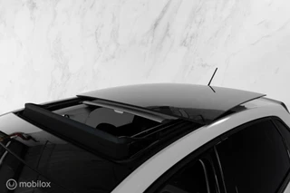 Volkswagen Polo Volkswagen Polo 1.0 TSI Highline Business R Line PANO|LED|CAMERA - afbeelding nr 19