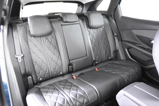 Peugeot 3008 - afbeelding nr 22