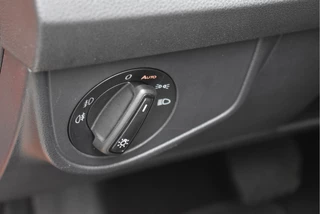 Volkswagen Polo | NL-Auto | Afn.trekhaak | Keyless | Pano | | Carplay | Full LED | NAP | 2e eigenaar - afbeelding nr 43