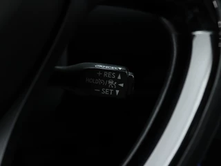 Toyota C-HR - afbeelding nr 30