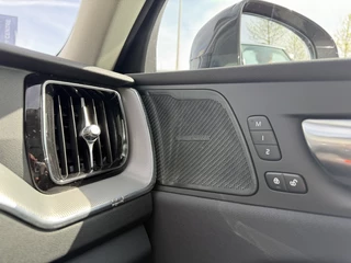 Volvo XC60 - afbeelding nr 13