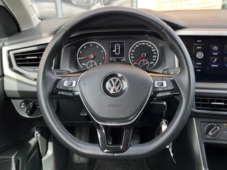 Volkswagen Polo - afbeelding nr 11