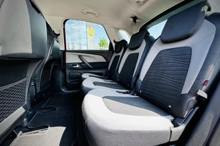 Citroën C4 Picasso Citroën C4 Picasso Autom./165 pk/1e eigenaa 1.6 THP Shine - afbeelding nr 12