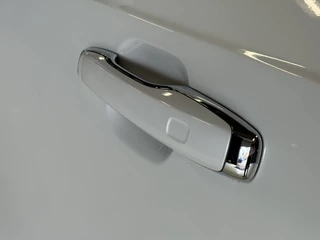 Volvo XC90 - afbeelding nr 38