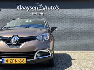 Renault Captur - afbeelding nr 9