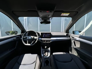 SEAT Arona - afbeelding nr 8