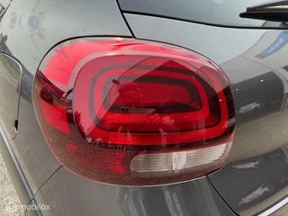 Citroën C3 CITROEN C3 82 PK C SERIES 12 MND BOVAG RIJKLAAR PRIJS - afbeelding nr 8