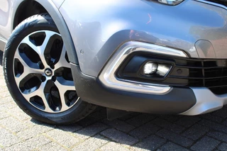 Renault Captur - afbeelding nr 5