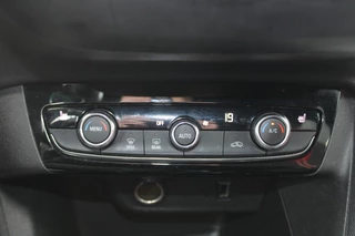 Opel Corsa - afbeelding nr 22