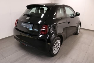 Fiat 500 - afbeelding nr 3