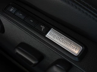 Volkswagen Passat - afbeelding nr 38