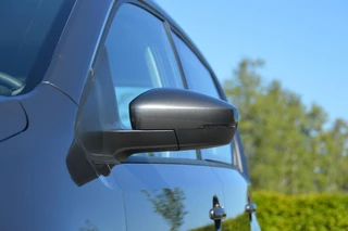 Volkswagen up! Volkswagen Up! 1.0 65 pk Executive pdc/cruise control/camera 5836 km! - afbeelding nr 23