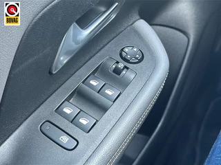 Opel Mokka Opel Mokka 1.2T Elegance 130pk! | trekhaak | Camera | winterpakket | Navi | - afbeelding nr 22