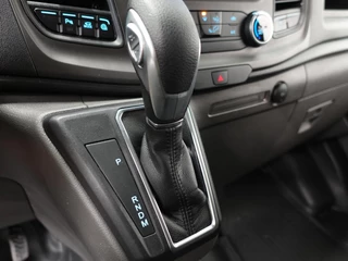 Ford Transit Custom Ford Transit Custom 130pk Automaat L2H1 Trend Navigatie Cruise control Camera Parkeersensoren Trekhaak Airco - afbeelding nr 20