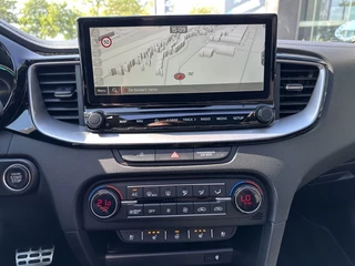 Kia XCeed - afbeelding nr 31