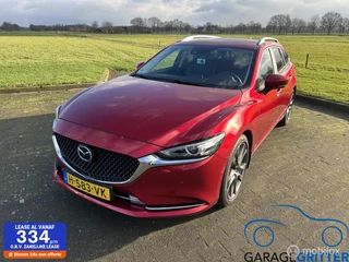Mazda 6 - 90351781-0