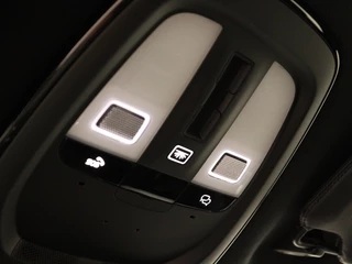 Volvo XC90 Volvo XC90 T8 PLUG-IN HYBRID LONG RANGE ULTIMATE DARK LUCHTVERING BOWERS&WI - afbeelding nr 15