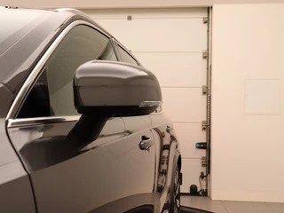 Volvo XC90 Volvo XC90 T8 PLUG-IN HYBRID LONG RANGE PLUS BRIGHT LUCHTVERING 360GR CAM A - afbeelding nr 34