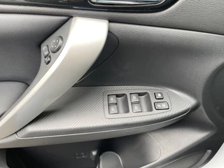Mitsubishi Eclipse Cross Mitsubishi Eclipse Cross 2.4 PHEV Plug-in Hybride Intense+ Navigatie Camera Trekhaak - afbeelding nr 24